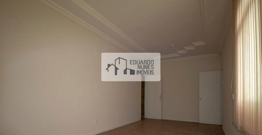 Apartamento à venda com 3 quartos, 96m² - Foto 5