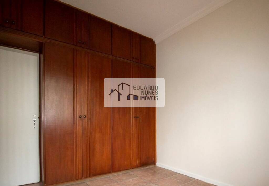 Apartamento à venda com 3 quartos, 96m² - Foto 8