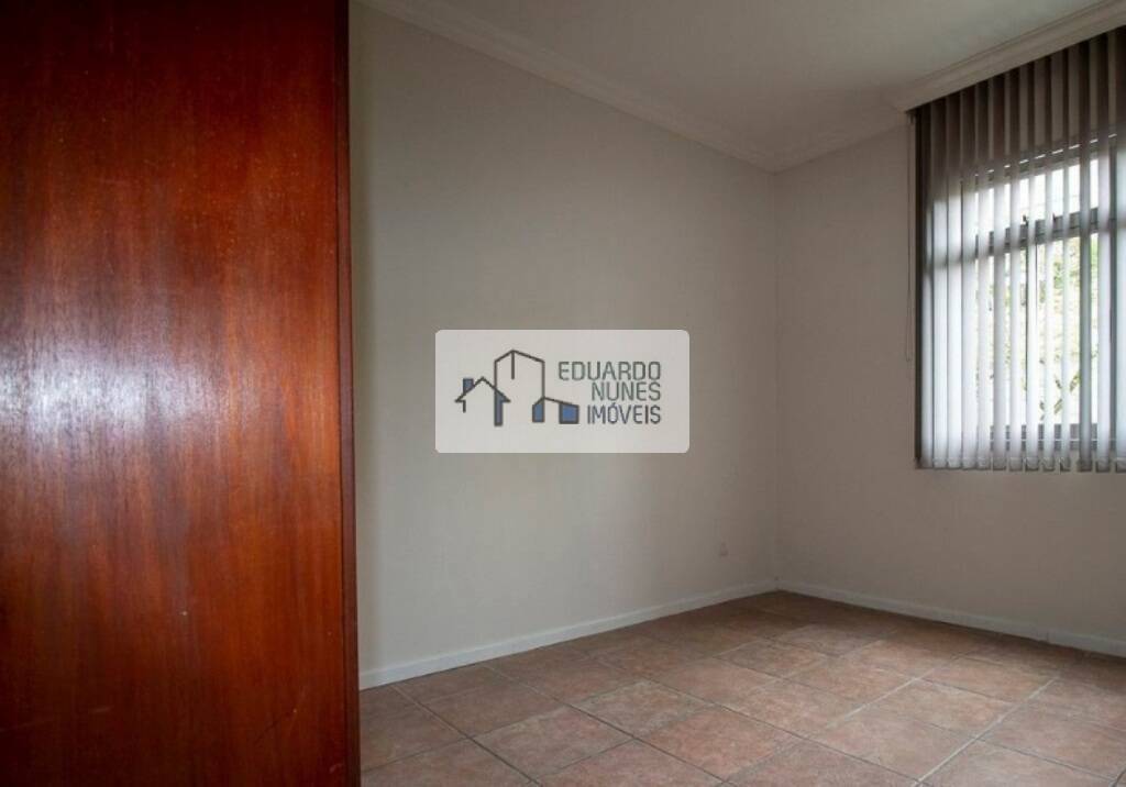 Apartamento à venda com 3 quartos, 96m² - Foto 9