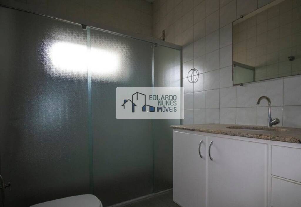 Apartamento à venda com 3 quartos, 96m² - Foto 13