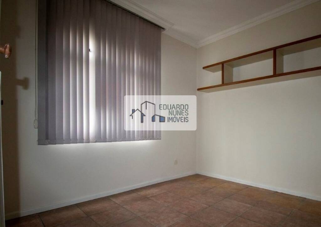 Apartamento à venda com 3 quartos, 96m² - Foto 11