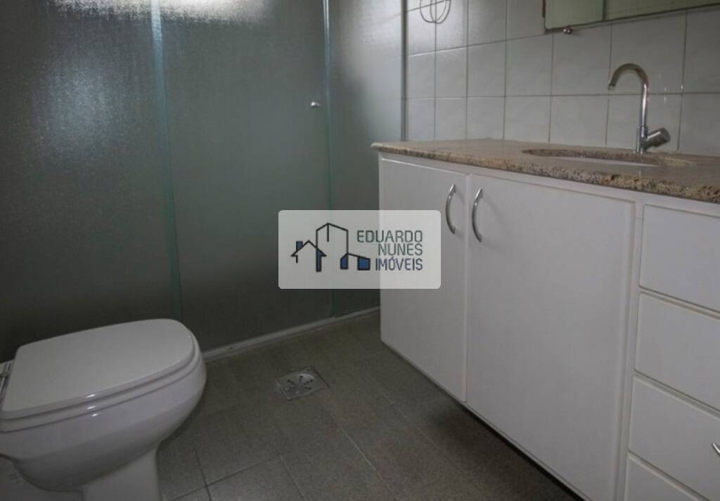 Apartamento à venda com 3 quartos, 96m² - Foto 14