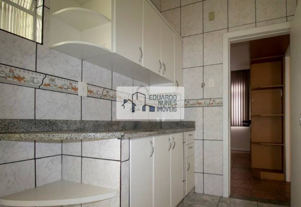 Apartamento à venda com 3 quartos, 96m² - Foto 15