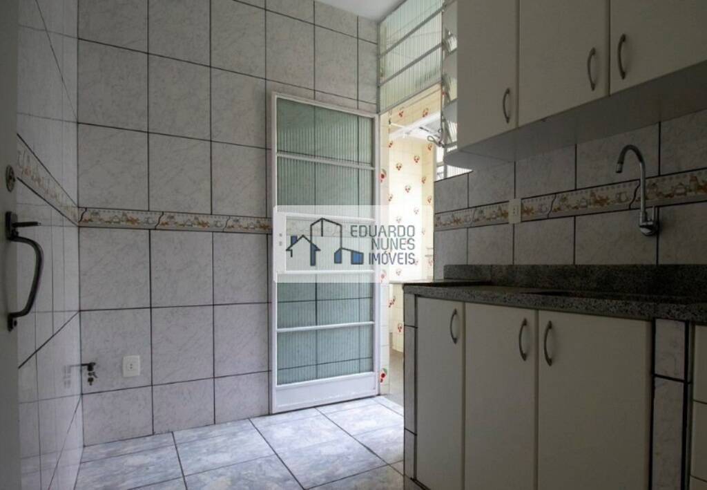 Apartamento à venda com 3 quartos, 96m² - Foto 16