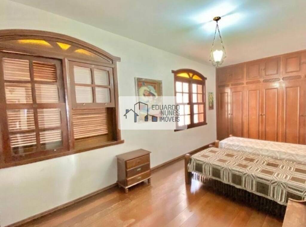 Casa à venda com 5 quartos, 700m² - Foto 17