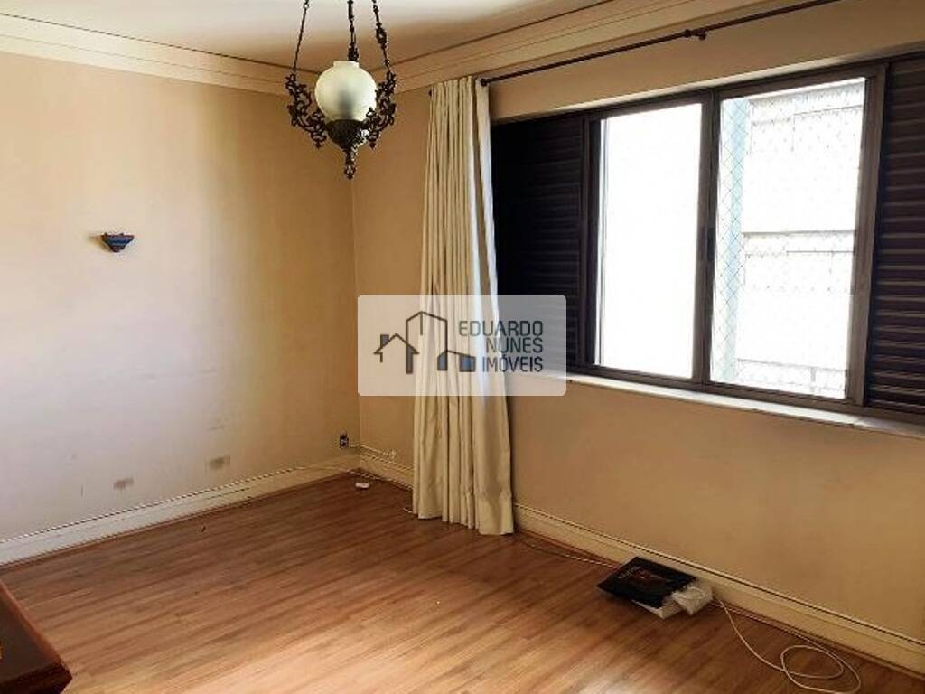 Cobertura à venda com 4 quartos, 252m² - Foto 3