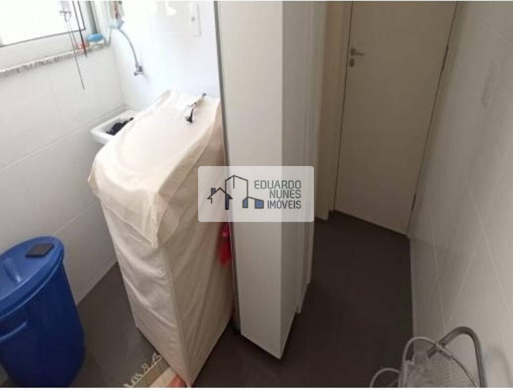 Apartamento à venda com 4 quartos, 94m² - Foto 12