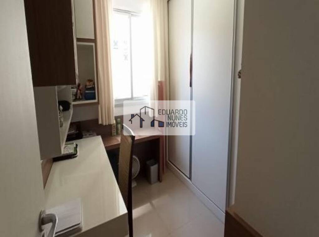 Apartamento à venda com 4 quartos, 94m² - Foto 6