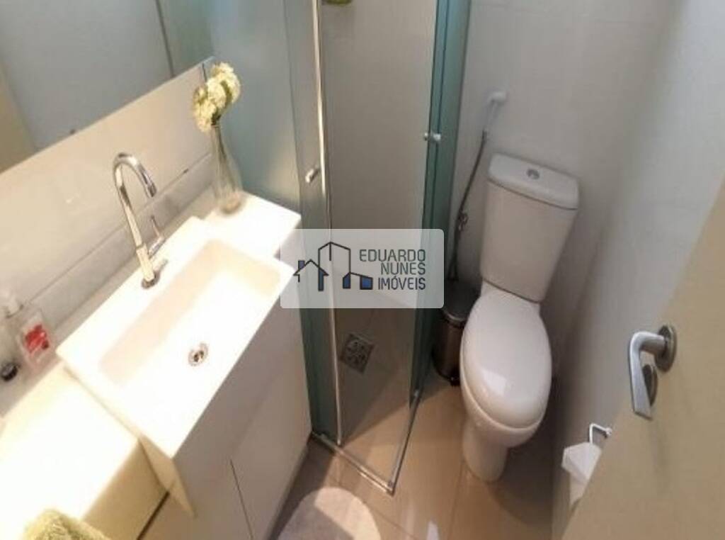 Apartamento à venda com 4 quartos, 94m² - Foto 9