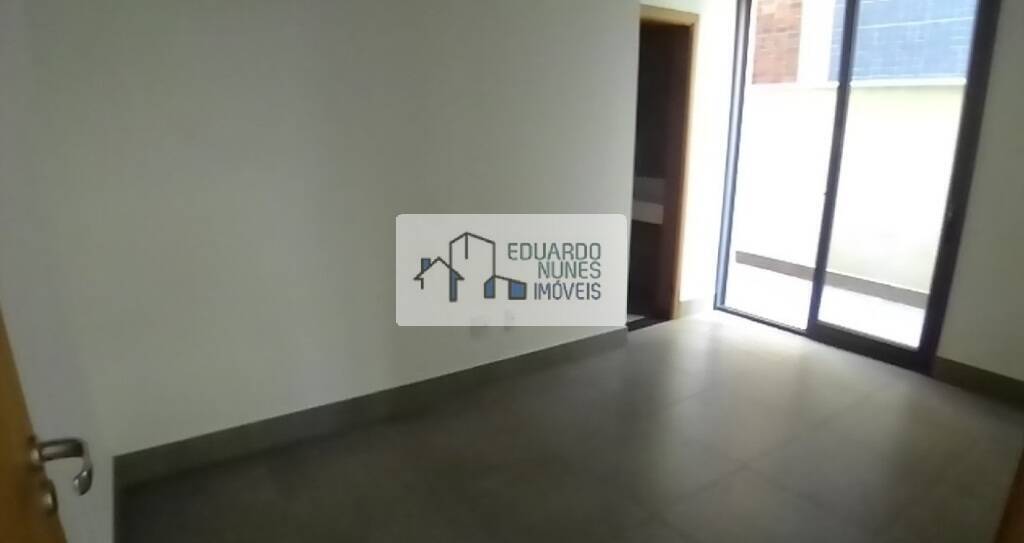 Apartamento à venda com 2 quartos, 109m² - Foto 2