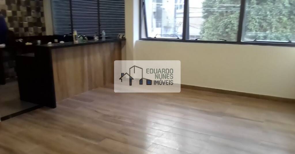 Apartamento à venda com 2 quartos, 109m² - Foto 6