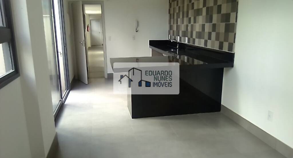 Apartamento à venda com 2 quartos, 109m² - Foto 5