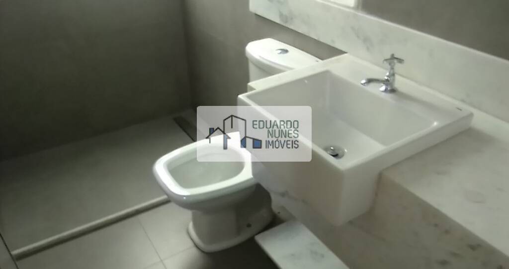 Apartamento à venda com 2 quartos, 109m² - Foto 7