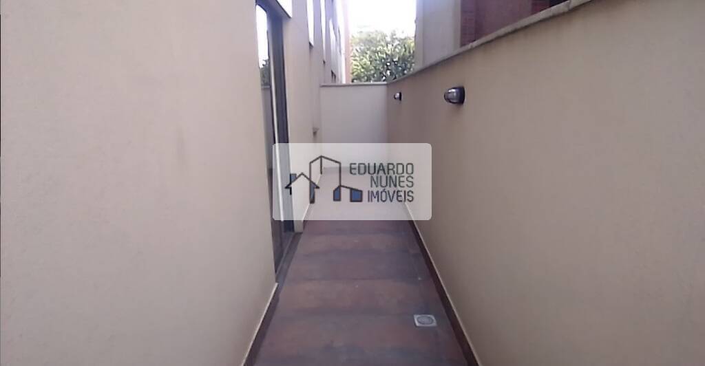 Apartamento à venda com 2 quartos, 109m² - Foto 9