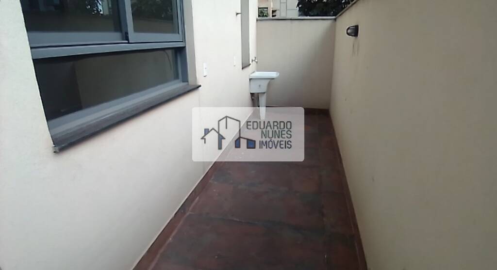 Apartamento à venda com 2 quartos, 109m² - Foto 8