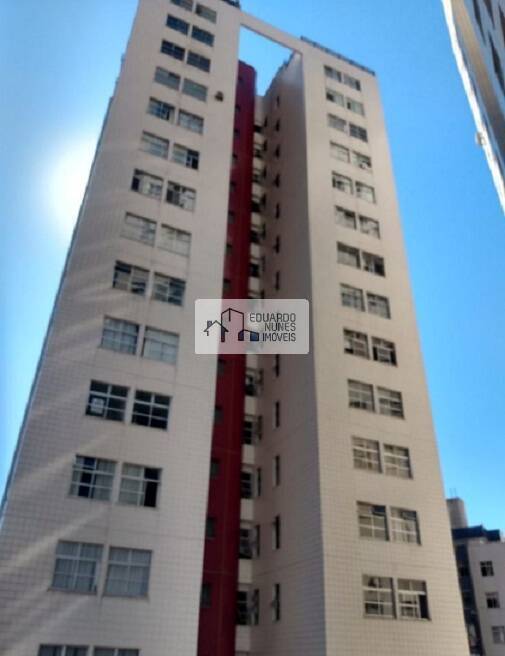 Apartamento à venda com 3 quartos, 105m² - Foto 16