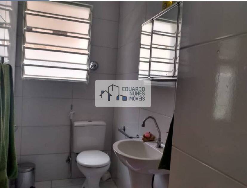 Apartamento à venda com 3 quartos, 126m² - Foto 10