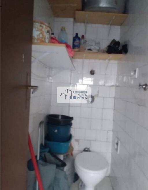 Apartamento à venda com 3 quartos, 126m² - Foto 14