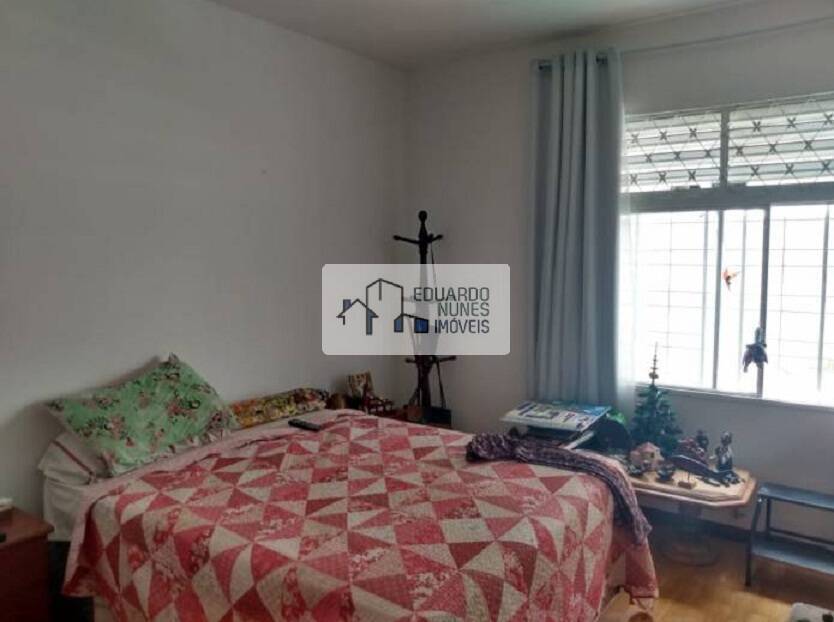 Apartamento à venda com 3 quartos, 126m² - Foto 5