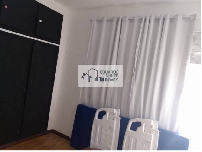 Apartamento à venda com 3 quartos, 126m² - Foto 9