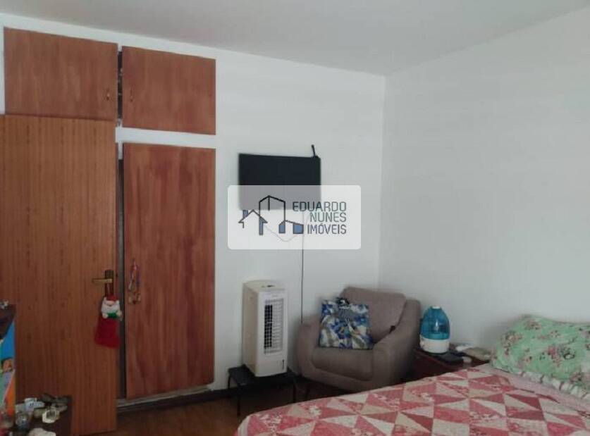 Apartamento à venda com 3 quartos, 126m² - Foto 6