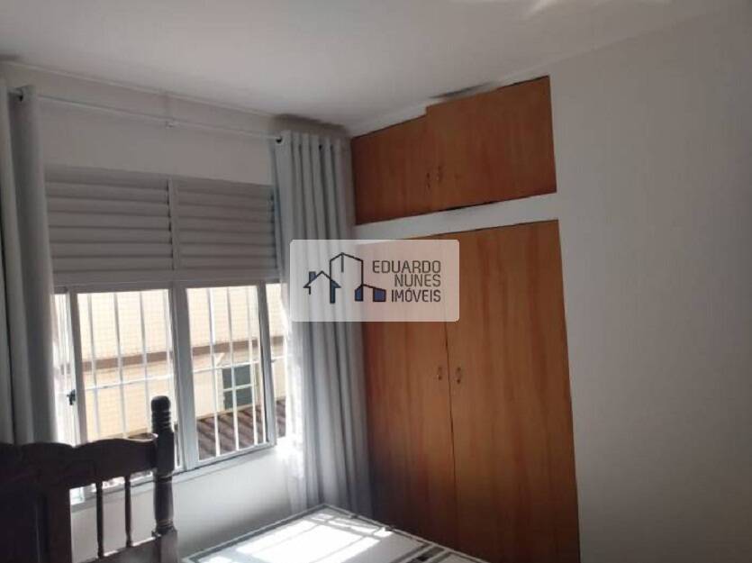 Apartamento à venda com 3 quartos, 126m² - Foto 8