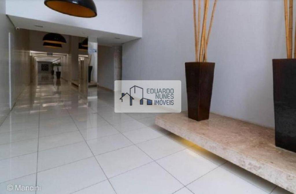 Apartamento à venda com 3 quartos, 91m² - Foto 18