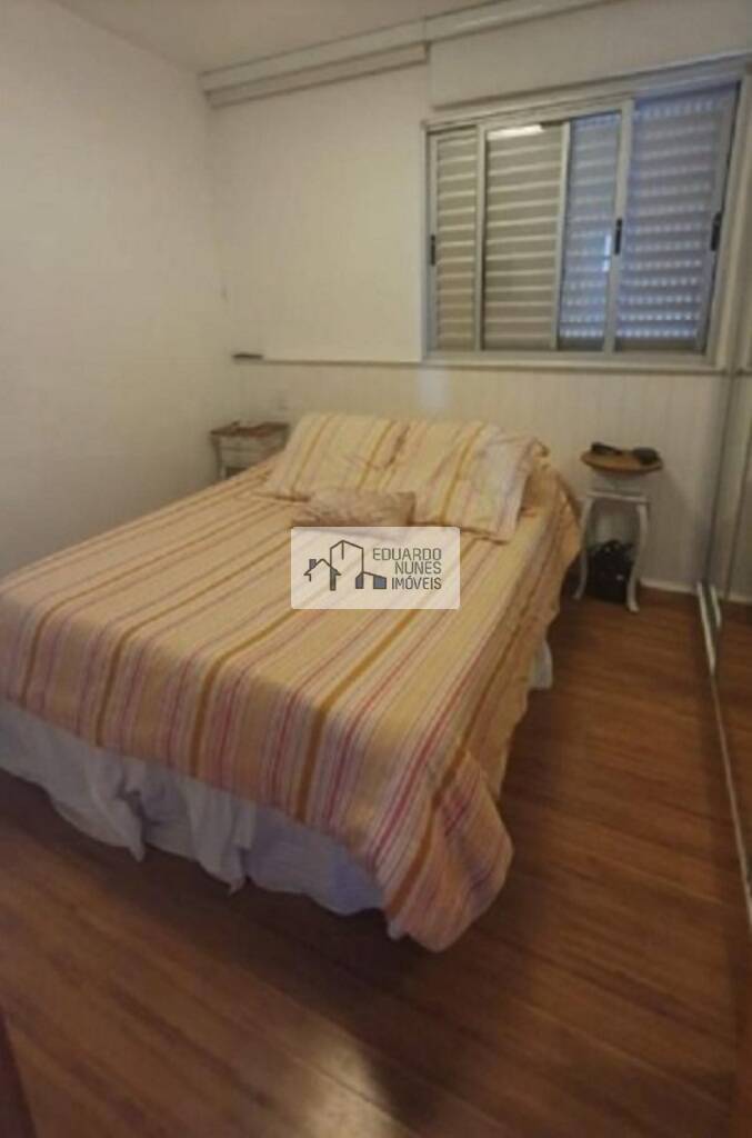 Apartamento à venda com 3 quartos, 91m² - Foto 15