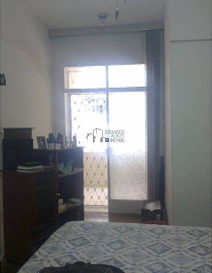 Apartamento à venda com 3 quartos, 104m² - Foto 11