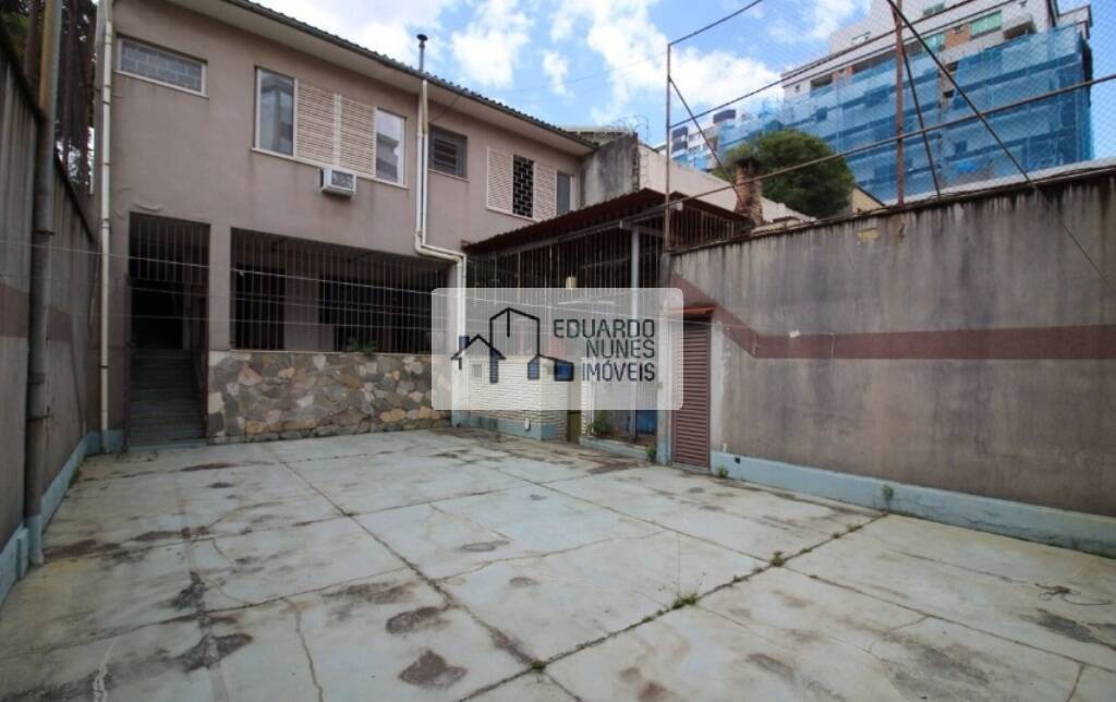 Terreno à venda, 949m² - Foto 1