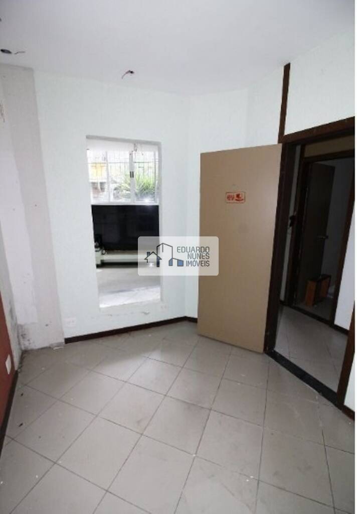 Terreno à venda, 949m² - Foto 6