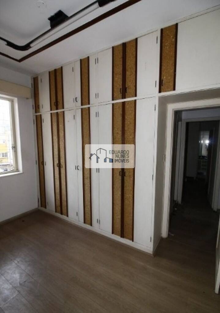 Terreno à venda, 949m² - Foto 8