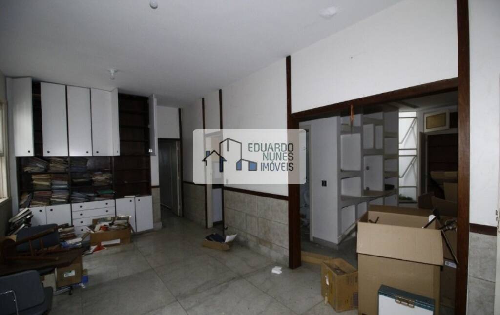 Terreno à venda, 949m² - Foto 12