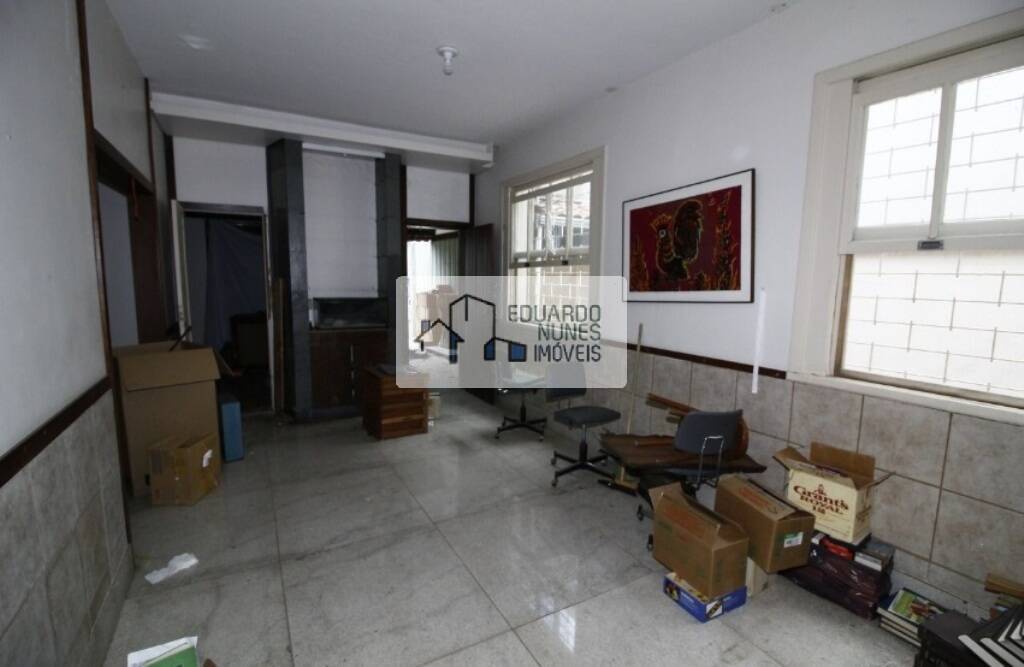 Terreno à venda, 949m² - Foto 11