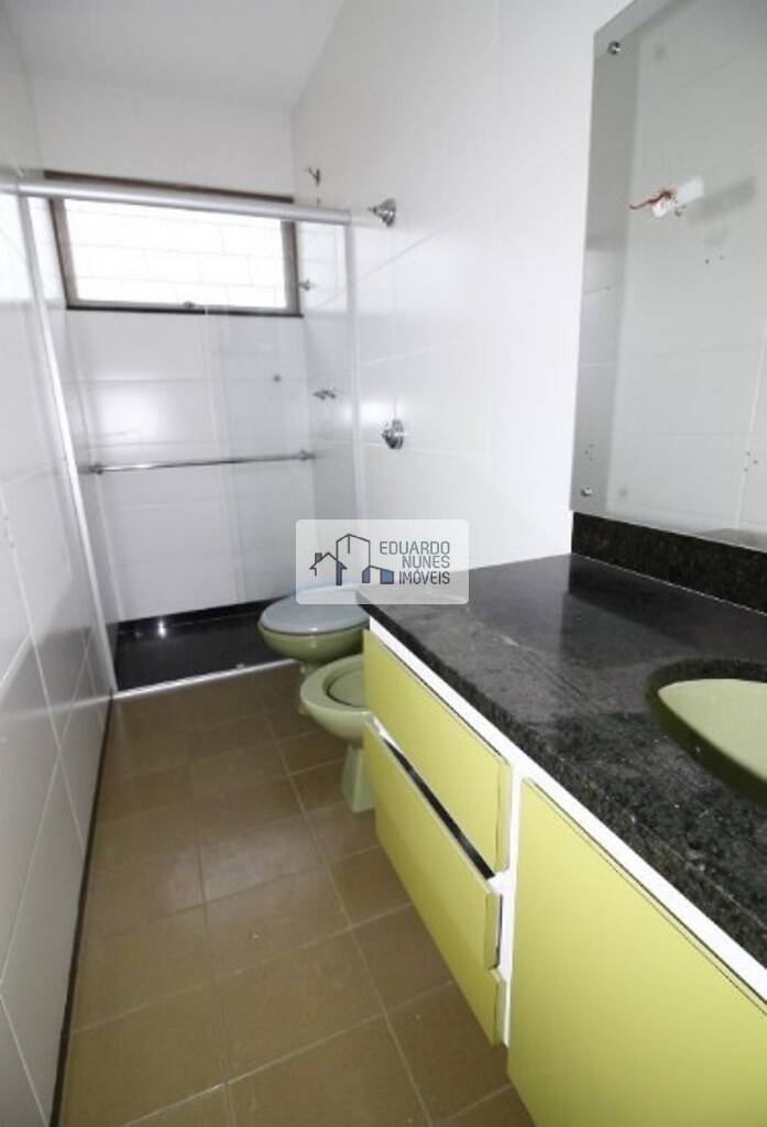 Terreno à venda, 949m² - Foto 17