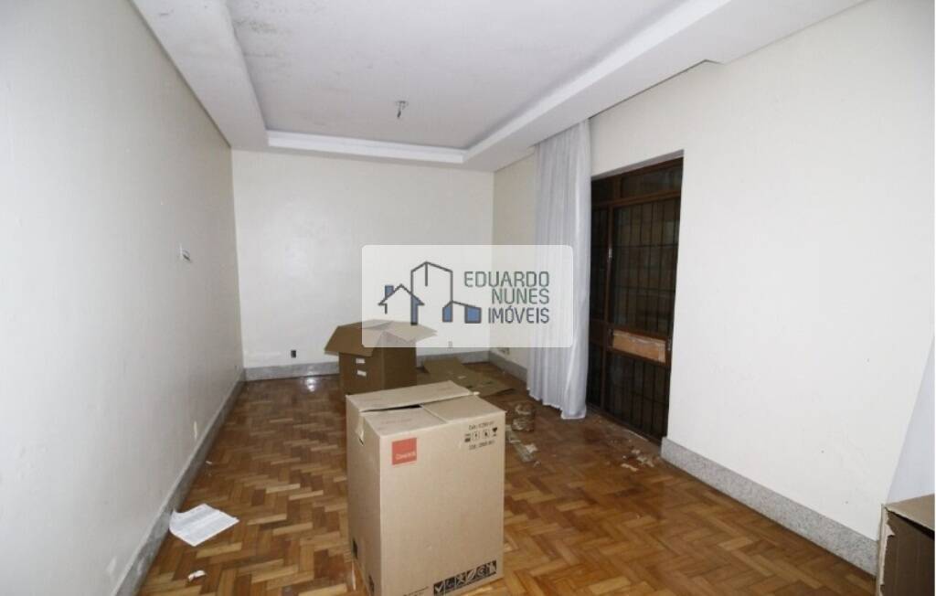 Terreno à venda, 949m² - Foto 14