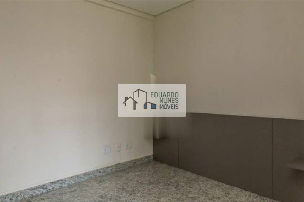 Apartamento à venda com 1 quarto, 33m² - Foto 11