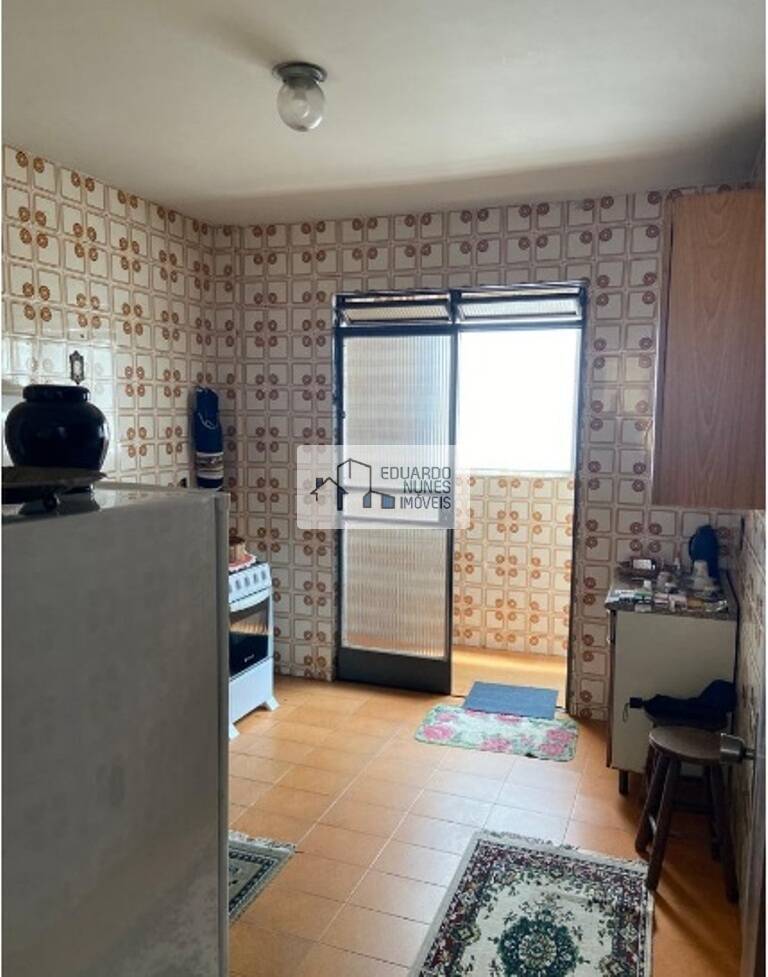 Apartamento à venda com 5 quartos, 280m² - Foto 8