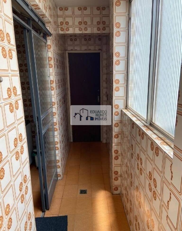 Apartamento à venda com 5 quartos, 280m² - Foto 11