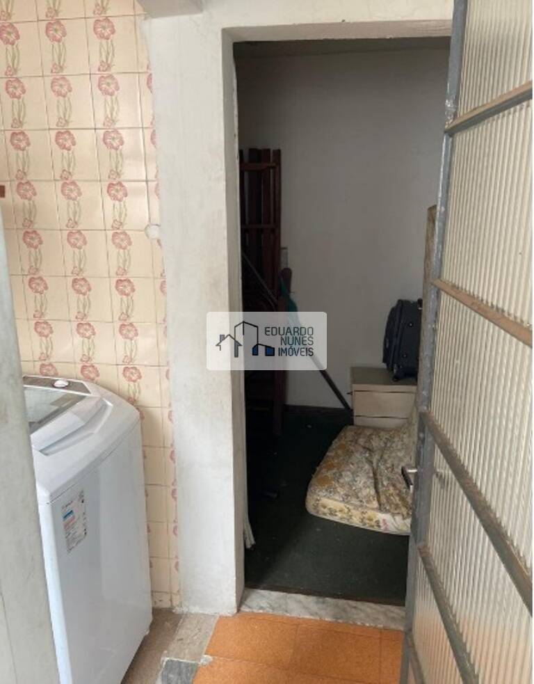 Apartamento à venda com 5 quartos, 280m² - Foto 12