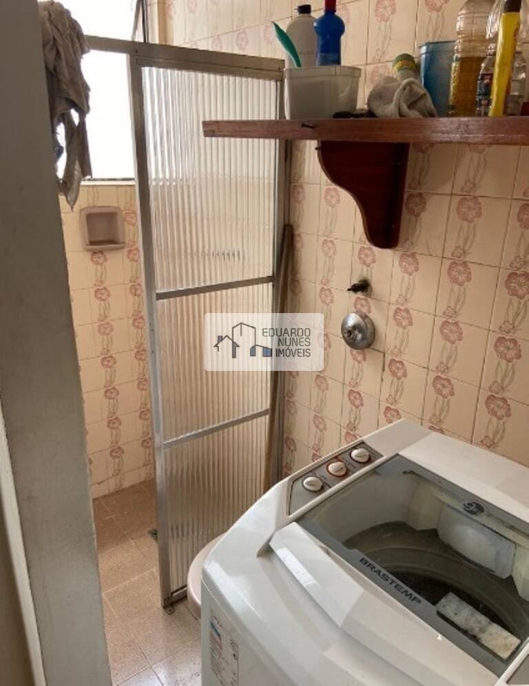 Apartamento à venda com 5 quartos, 280m² - Foto 13