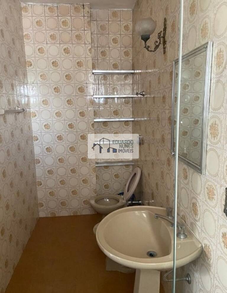 Apartamento à venda com 5 quartos, 280m² - Foto 22