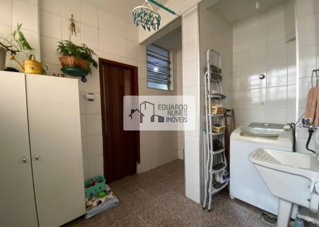 Apartamento à venda com 2 quartos, 87m² - Foto 13