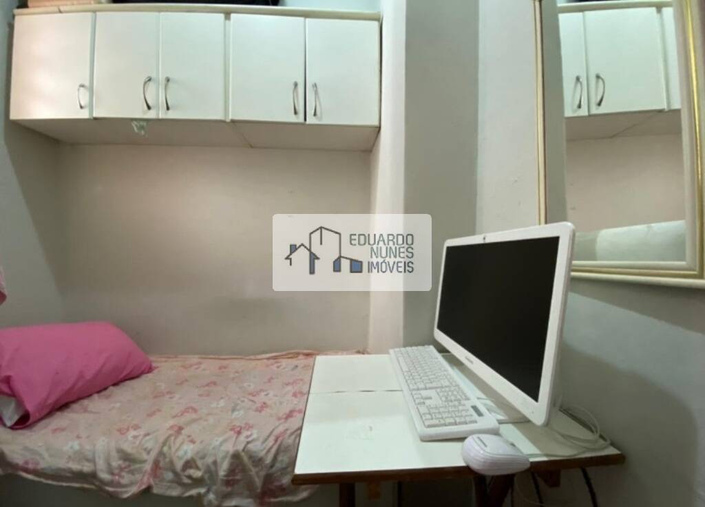 Apartamento à venda com 2 quartos, 87m² - Foto 6