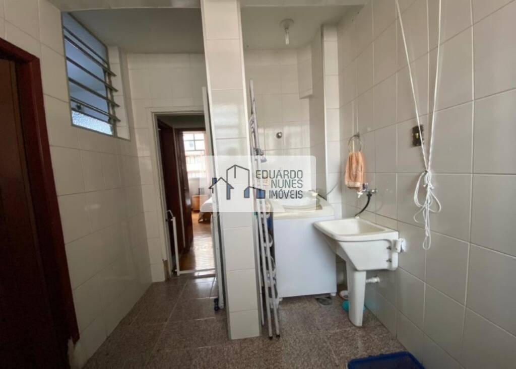 Apartamento à venda com 2 quartos, 87m² - Foto 14