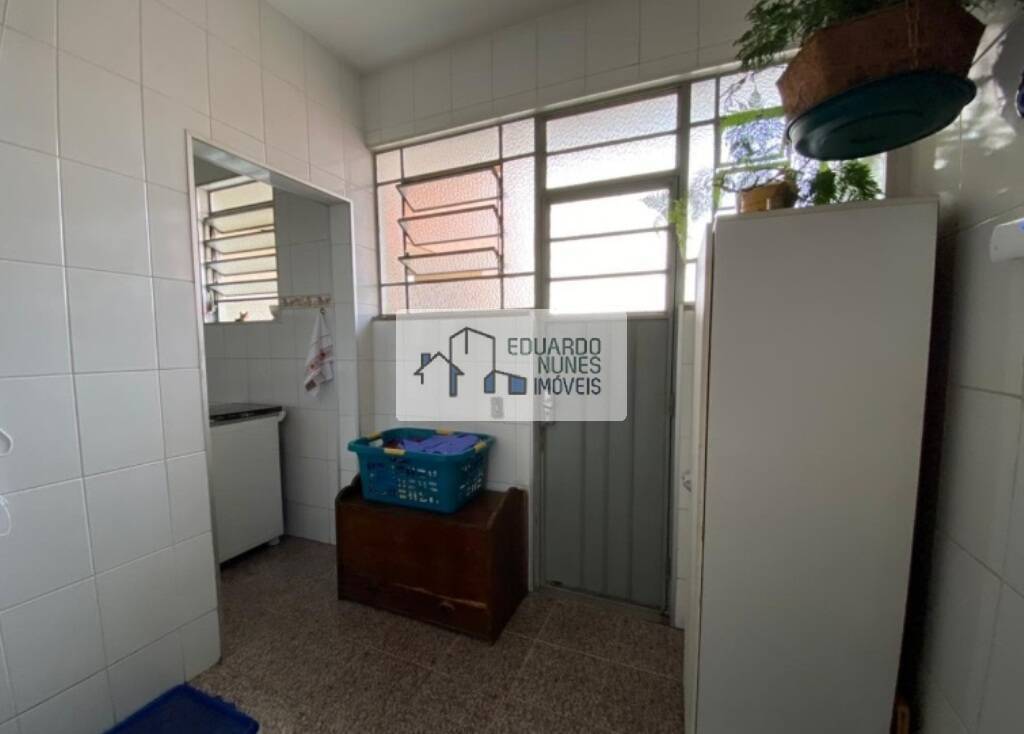 Apartamento à venda com 2 quartos, 87m² - Foto 10