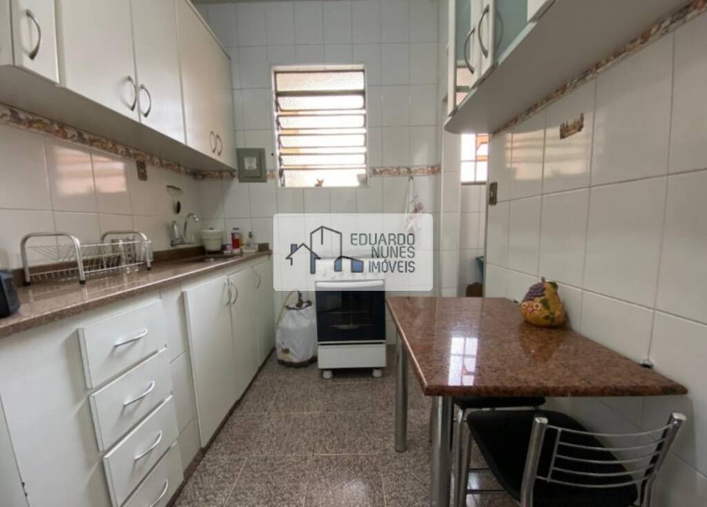 Apartamento à venda com 2 quartos, 87m² - Foto 12