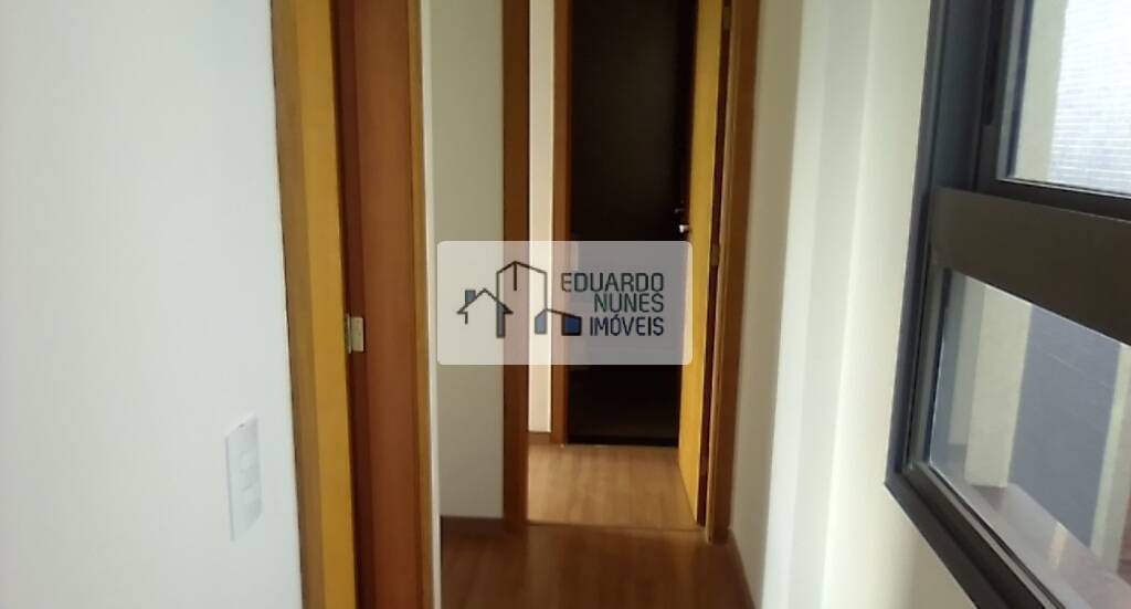 Apartamento à venda com 2 quartos, 75m² - Foto 8