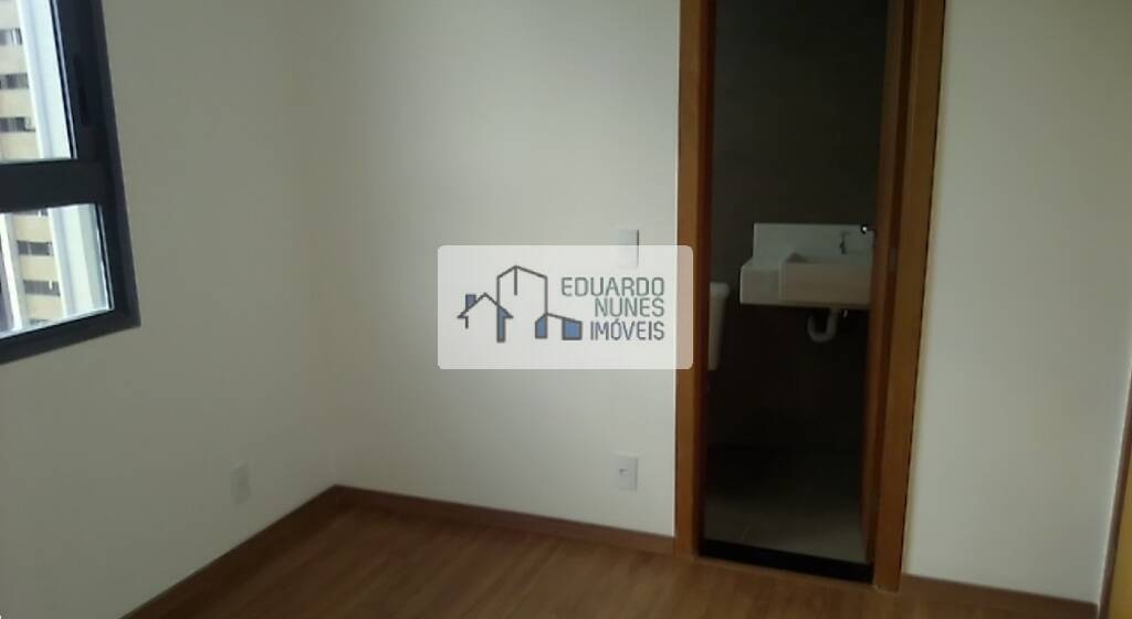 Apartamento à venda com 2 quartos, 75m² - Foto 9