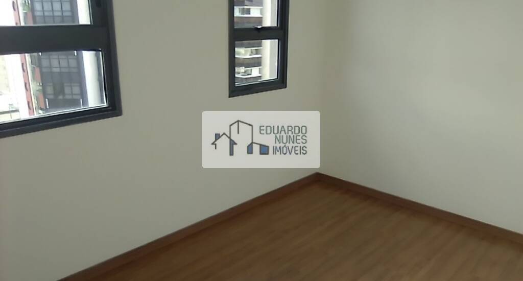 Apartamento à venda com 2 quartos, 75m² - Foto 11